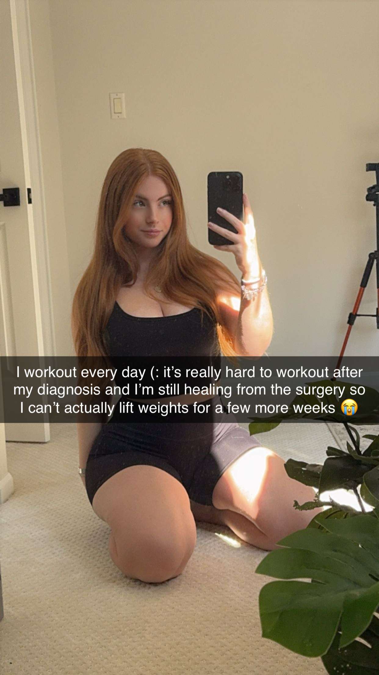 xxxtinacarmella snapchat image archive image