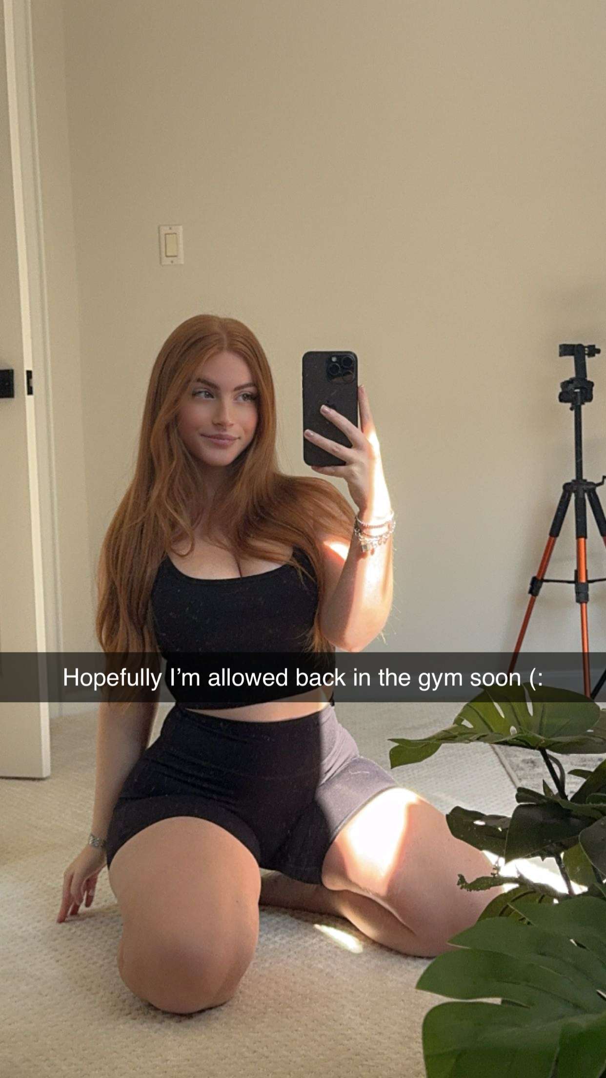 xxxtinacarmella snapchat image archive image