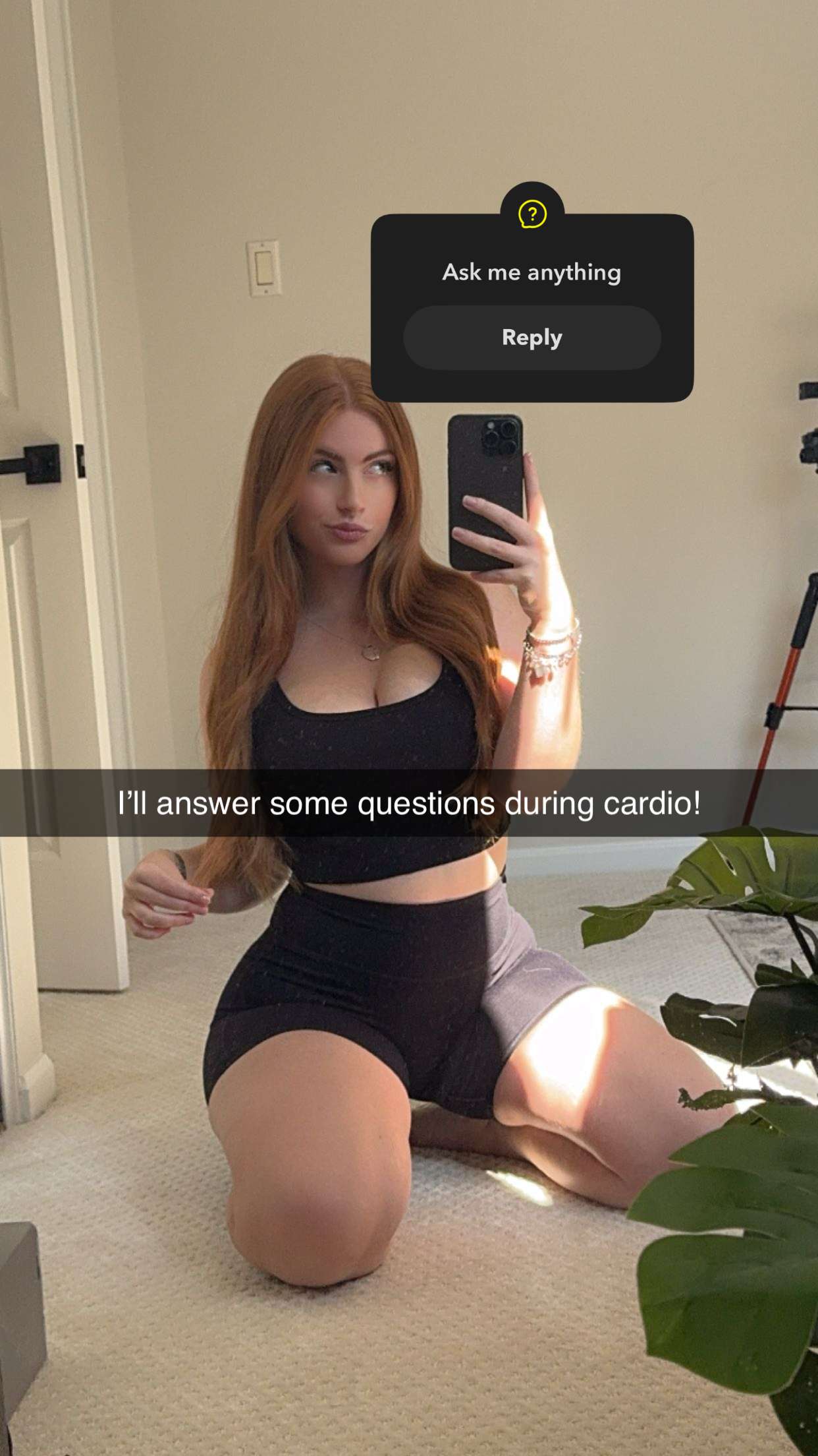 xxxtinacarmella snapchat image archive image