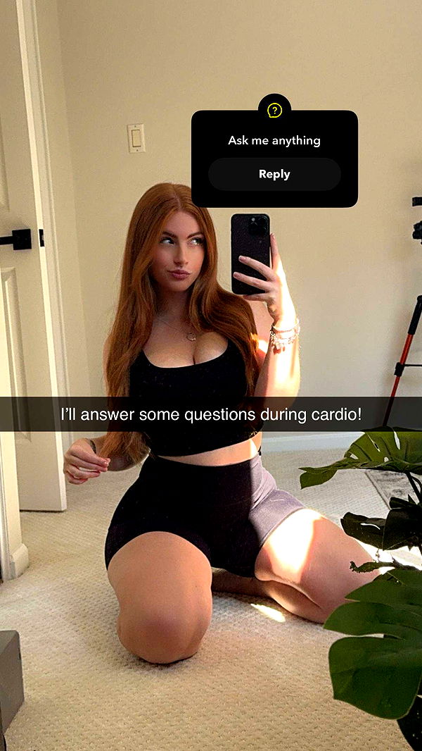 xxxtinacarmella image ~ Altpins