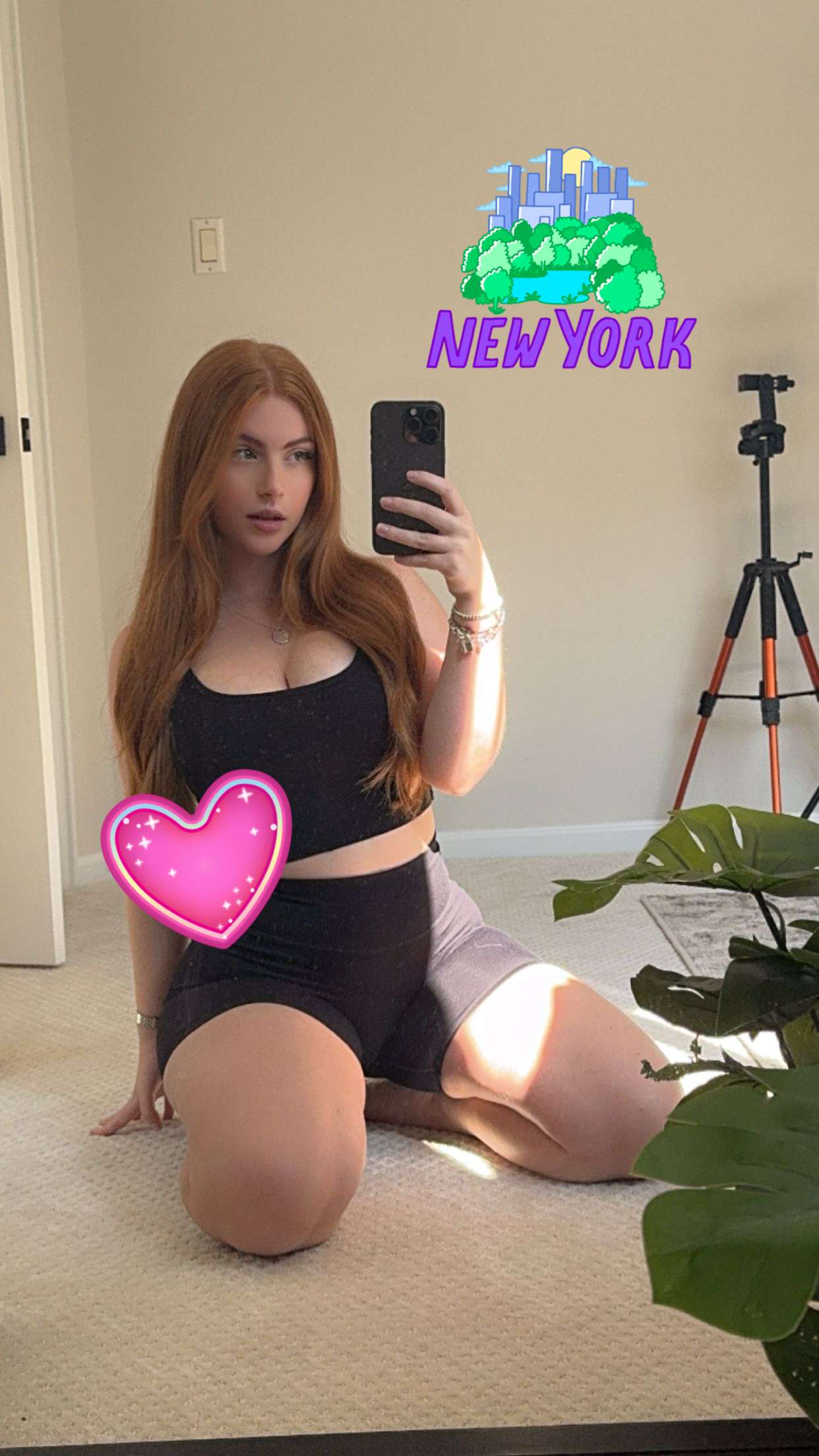 xxxtinacarmella snapchat image archive image