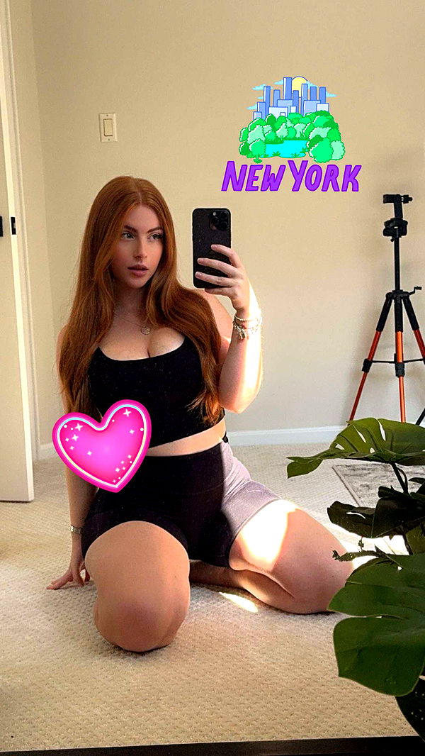 xxxtinacarmella image ~ Altpins