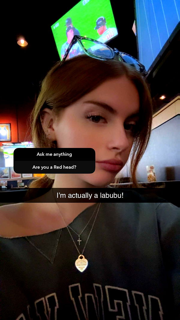 xxxtinacarmella image ~ Altpins