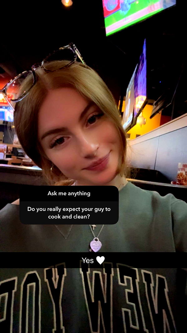 xxxtinacarmella image ~ Altpins