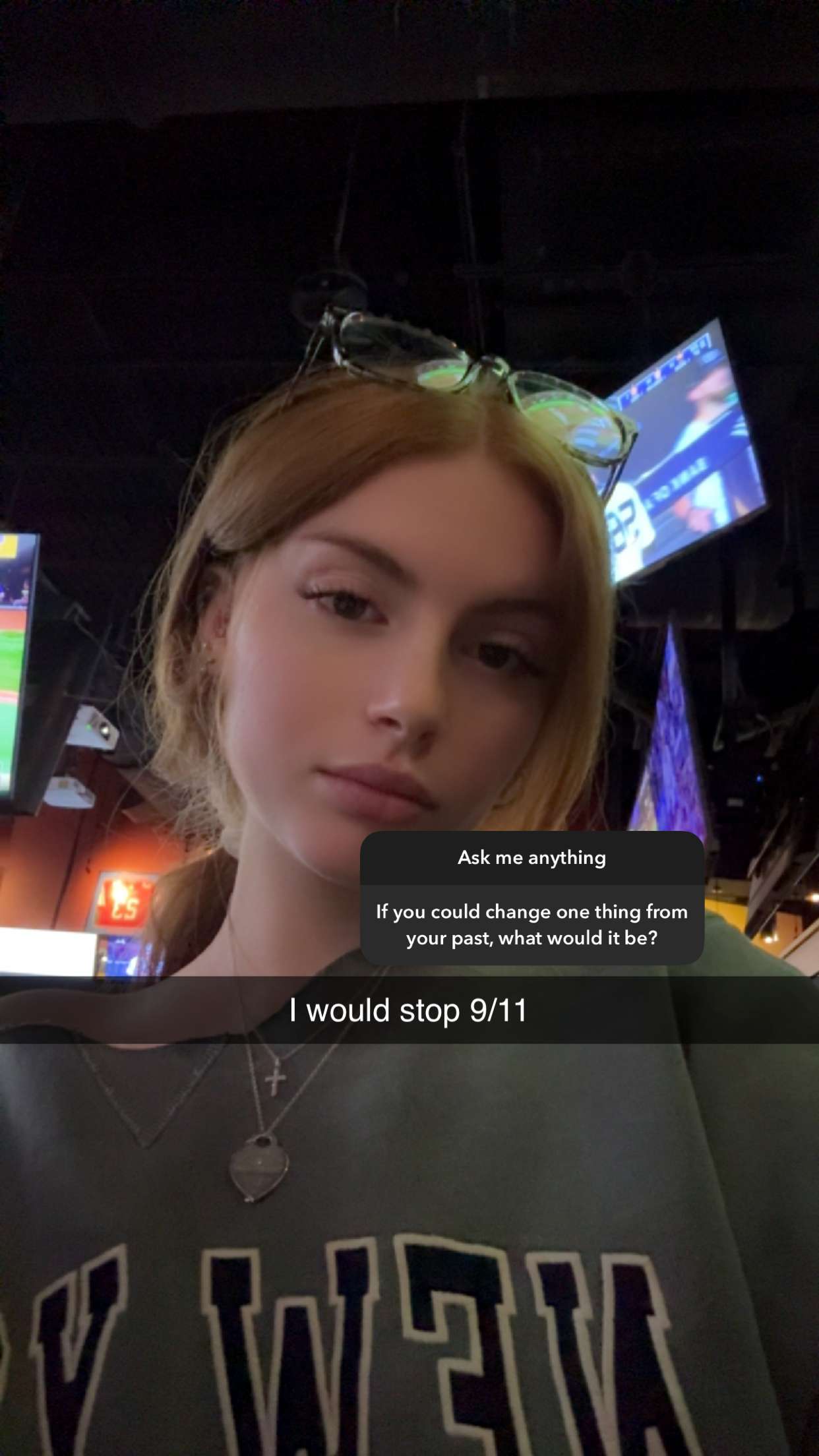 xxxtinacarmella snapchat image archive image