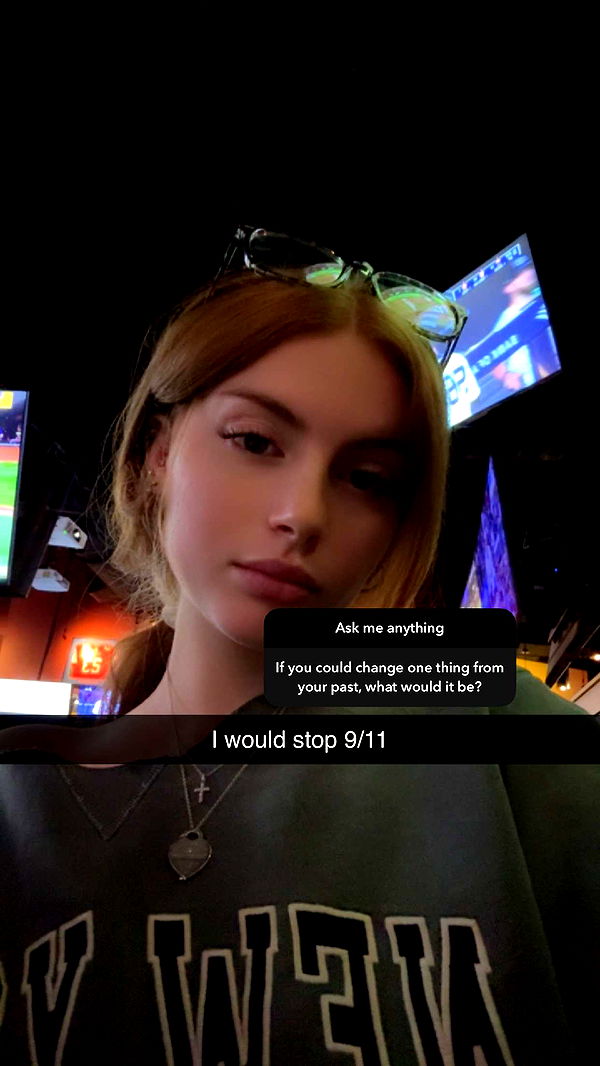 xxxtinacarmella image ~ Altpins