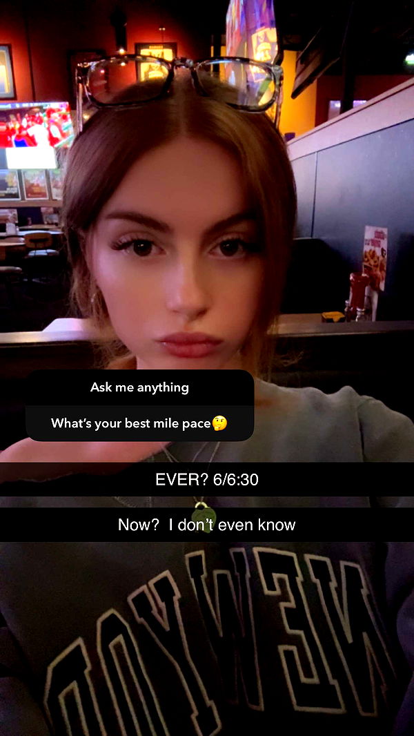 xxxtinacarmella image ~ Altpins