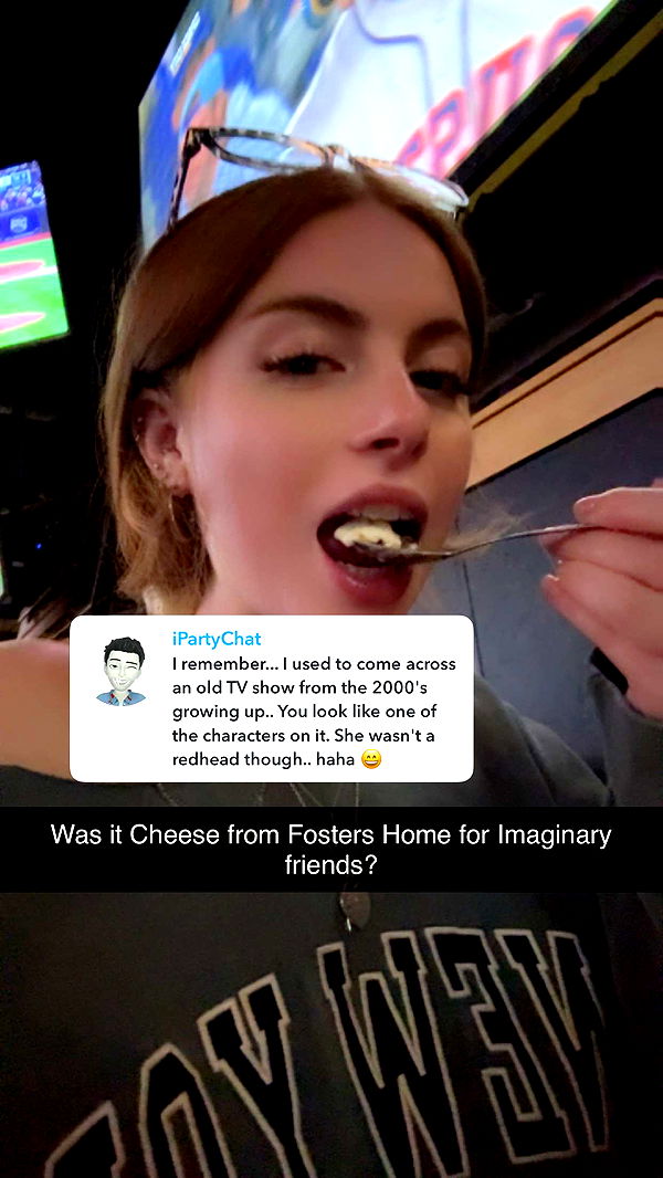 xxxtinacarmella image ~ Altpins