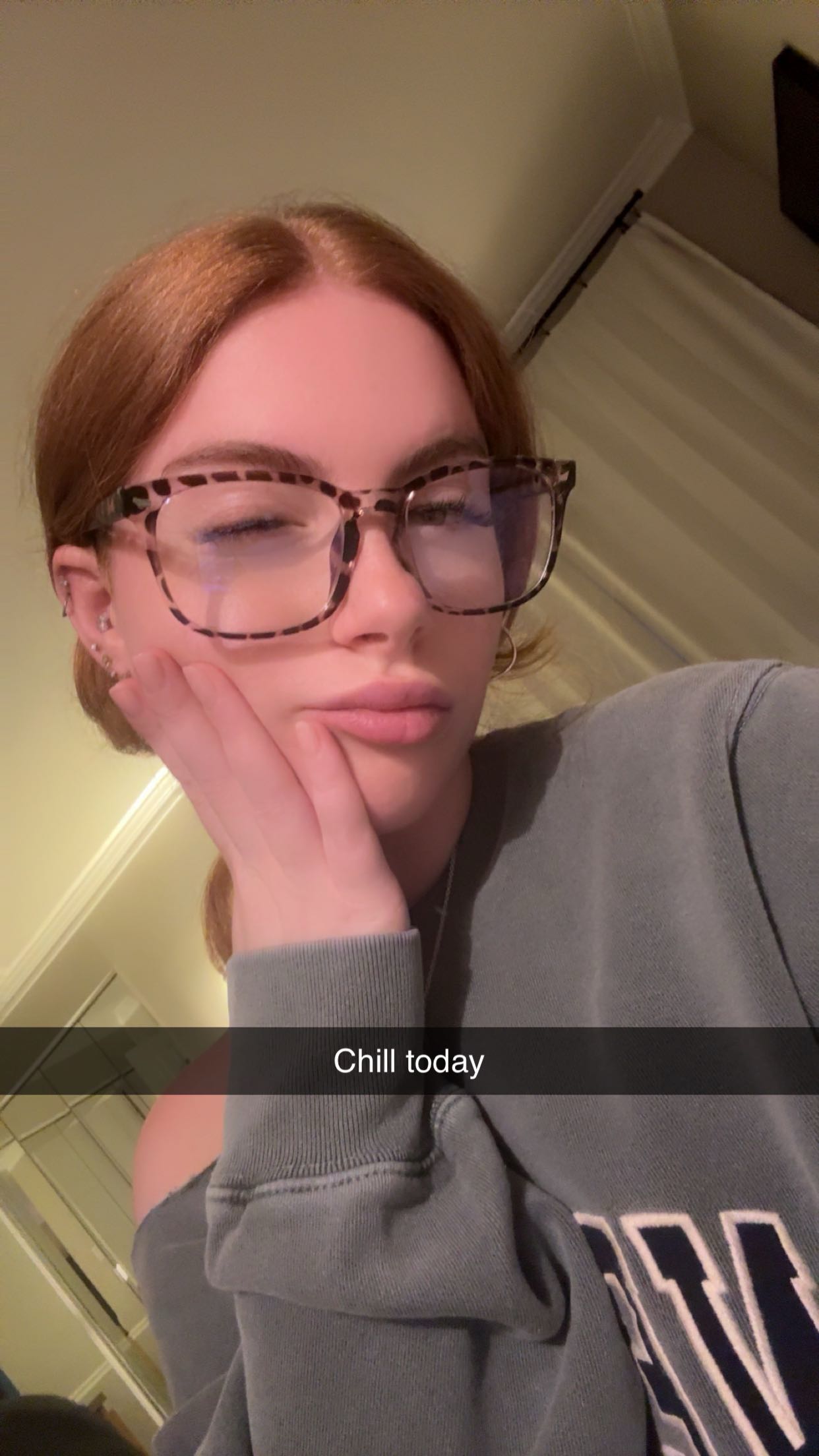 xxxtinacarmella snapchat image archive image