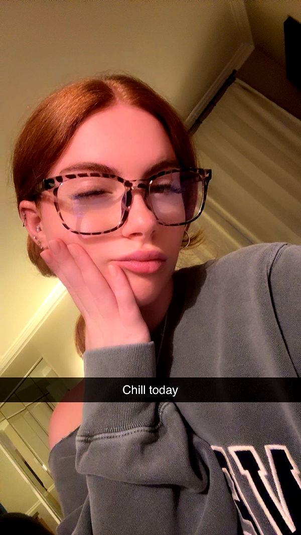 xxxtinacarmella image ~ Altpins