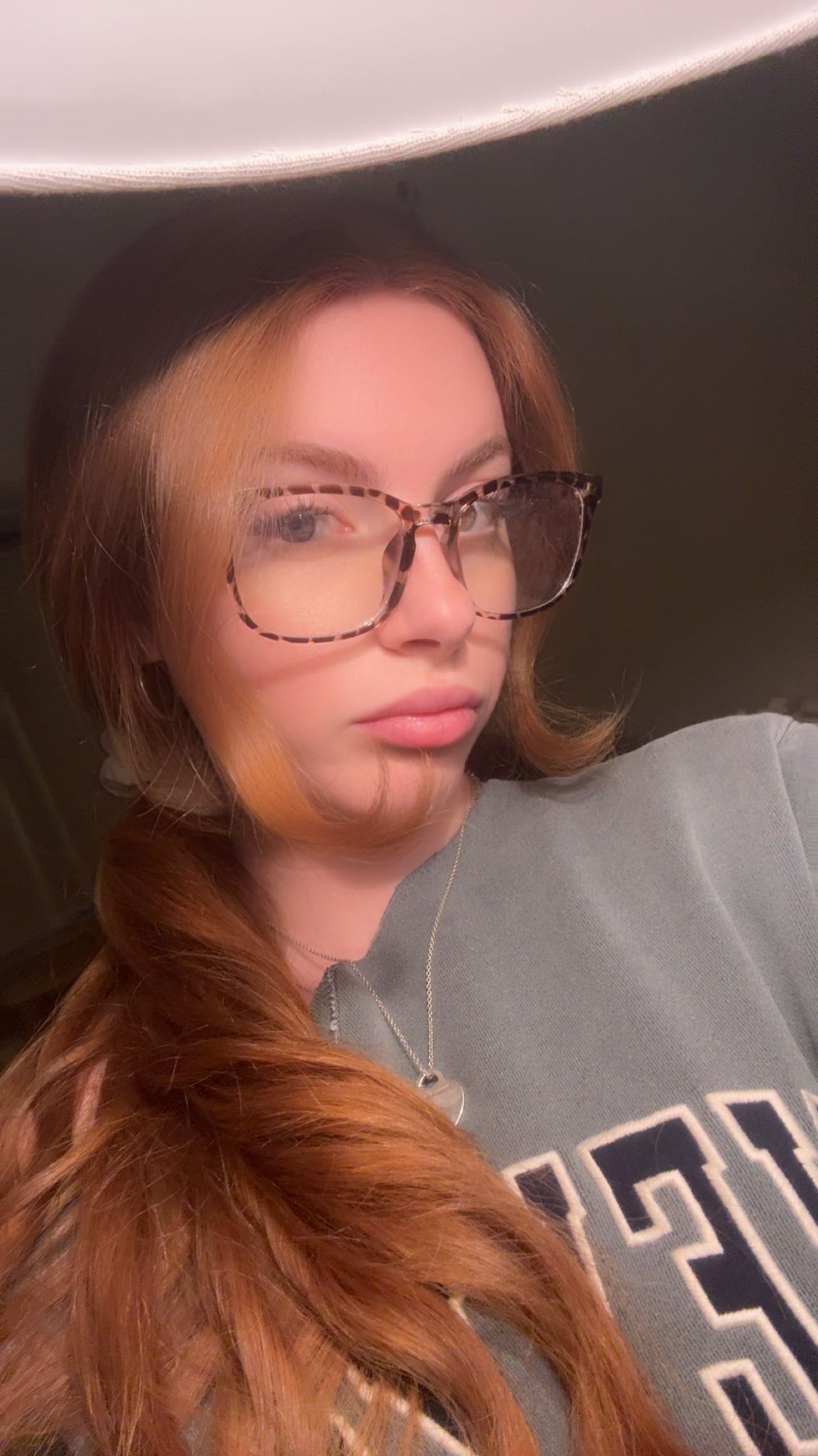 xxxtinacarmella snapchat image archive image