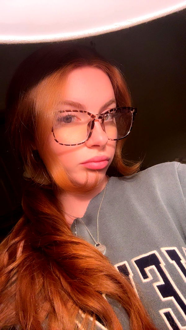 xxxtinacarmella image ~ Altpins