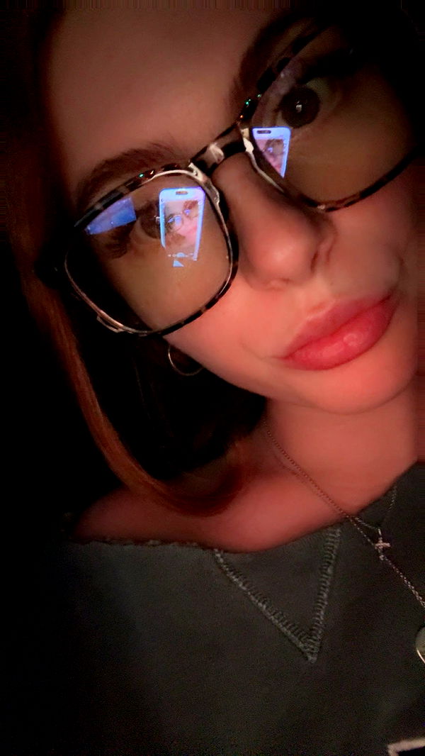 xxxtinacarmella image ~ Altpins