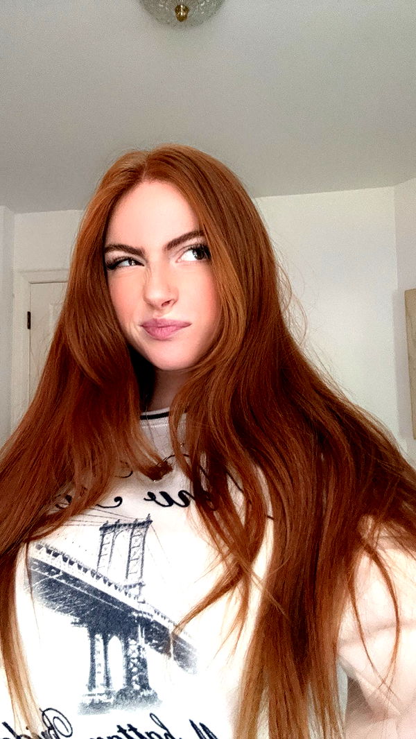 xxxtinacarmella image ~ Altpins