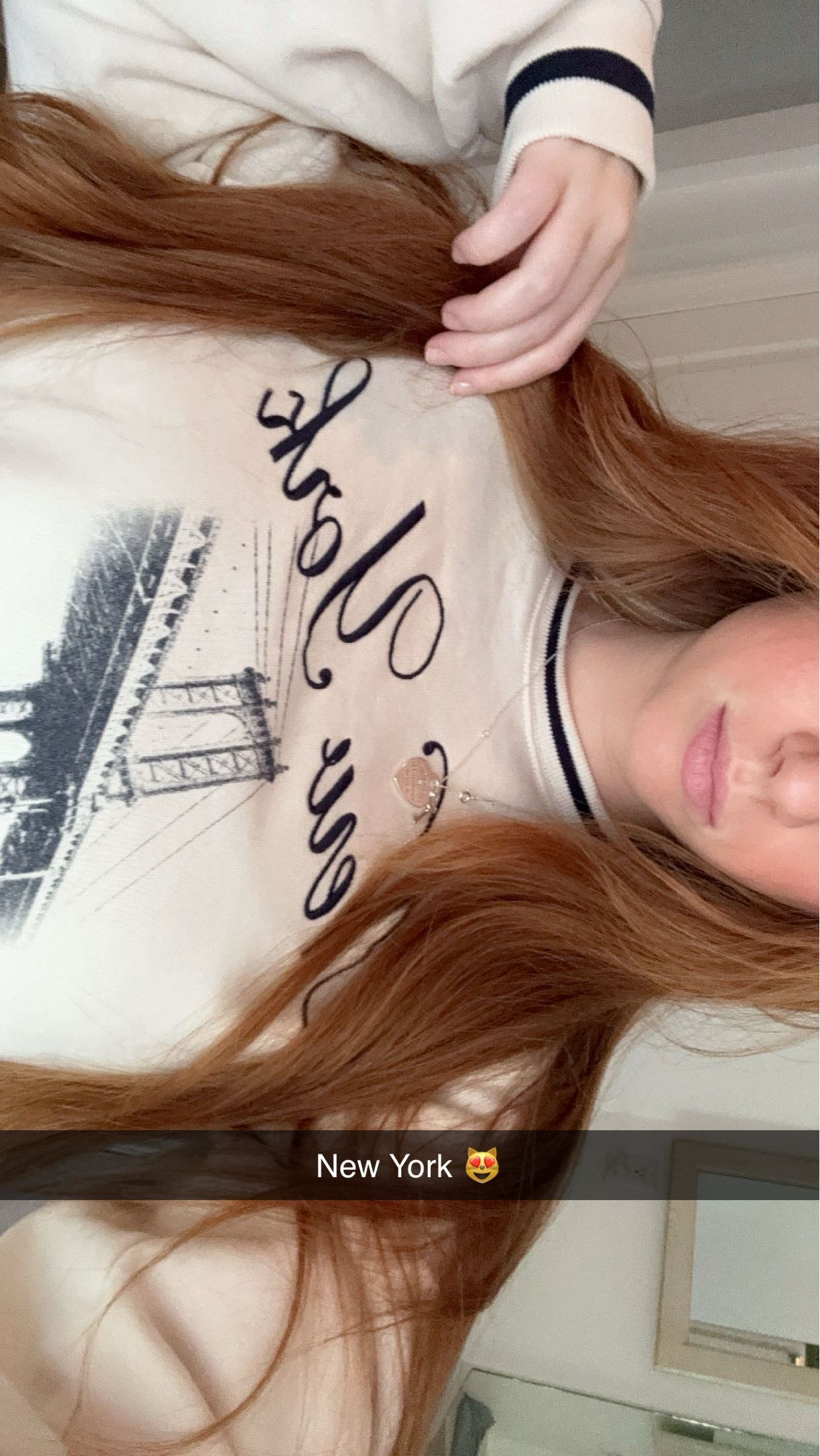 xxxtinacarmella snapchat image archive image