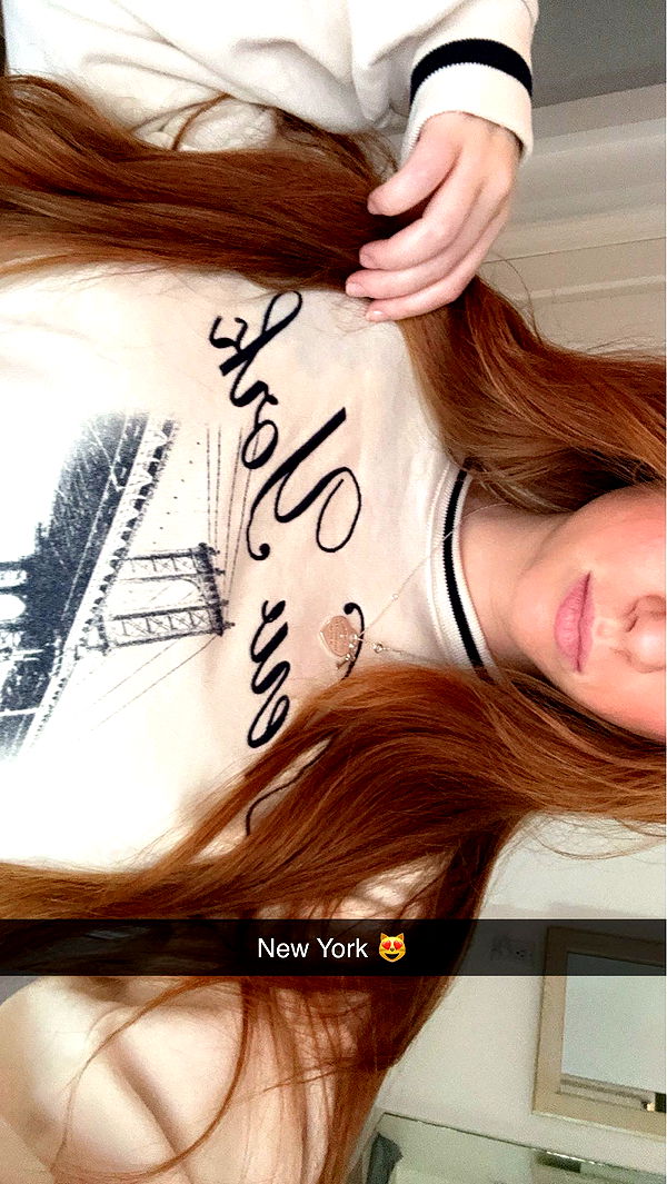 xxxtinacarmella image ~ Altpins