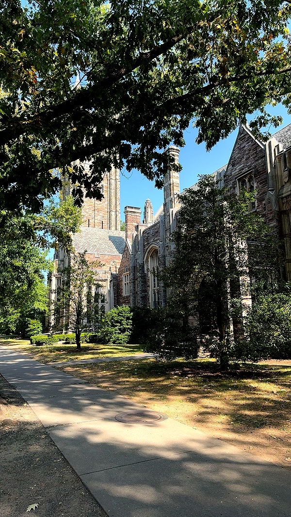 xxxtinacarmella image ~ Altpins