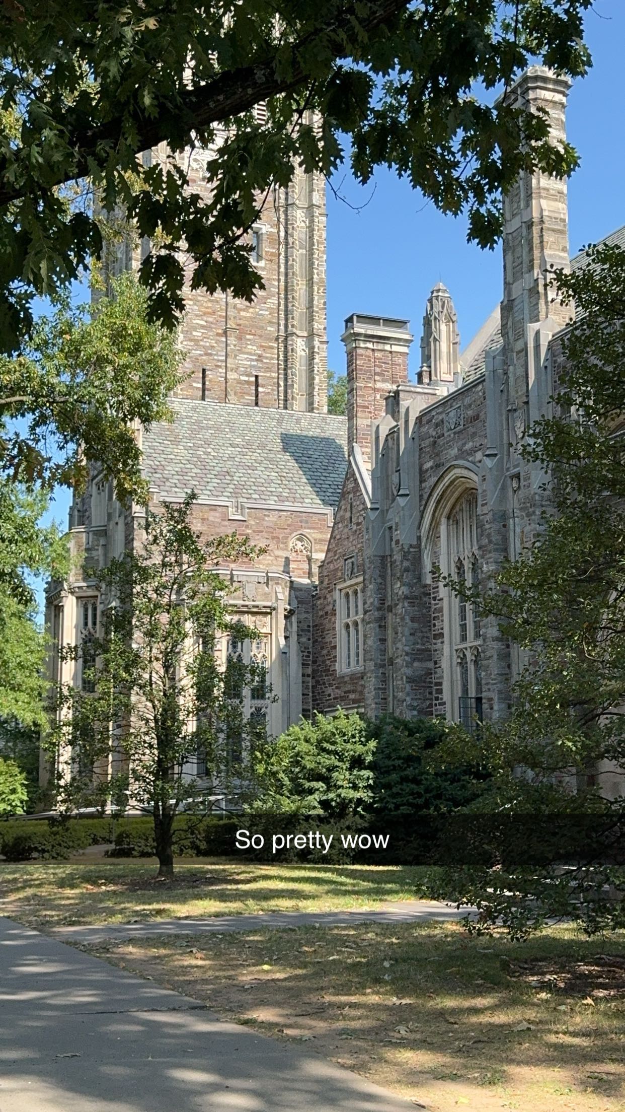 xxxtinacarmella snapchat image archive image