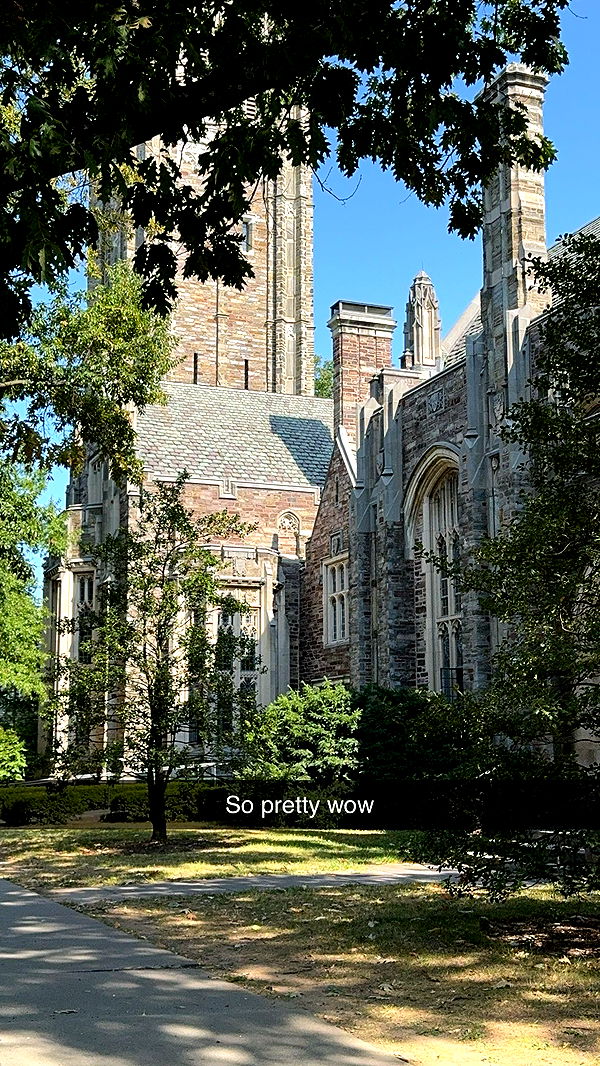 xxxtinacarmella image ~ Altpins