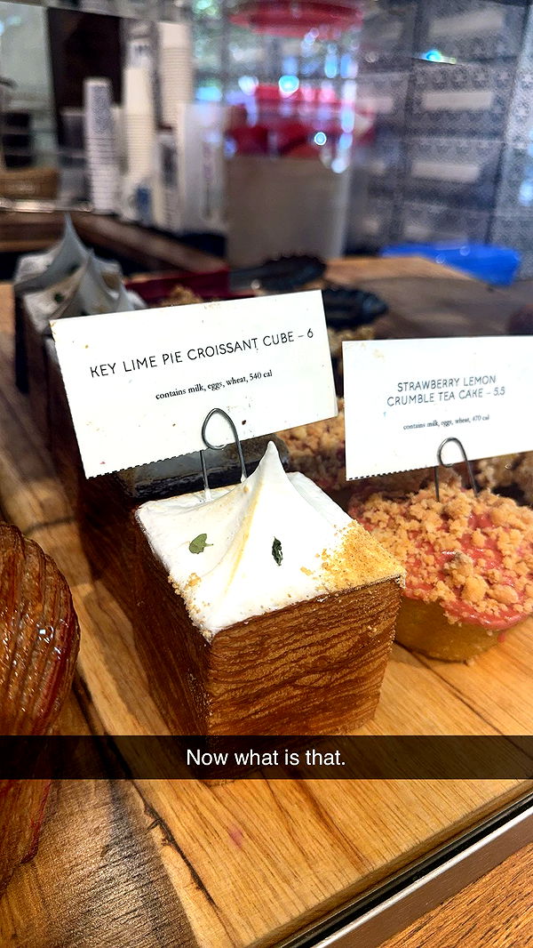 xxxtinacarmella image ~ Altpins