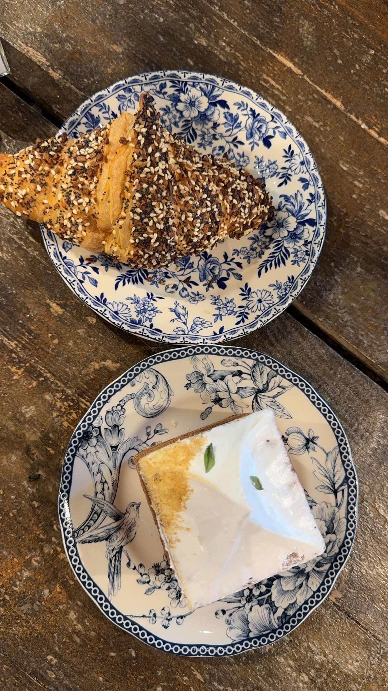 xxxtinacarmella snapchat image archive image