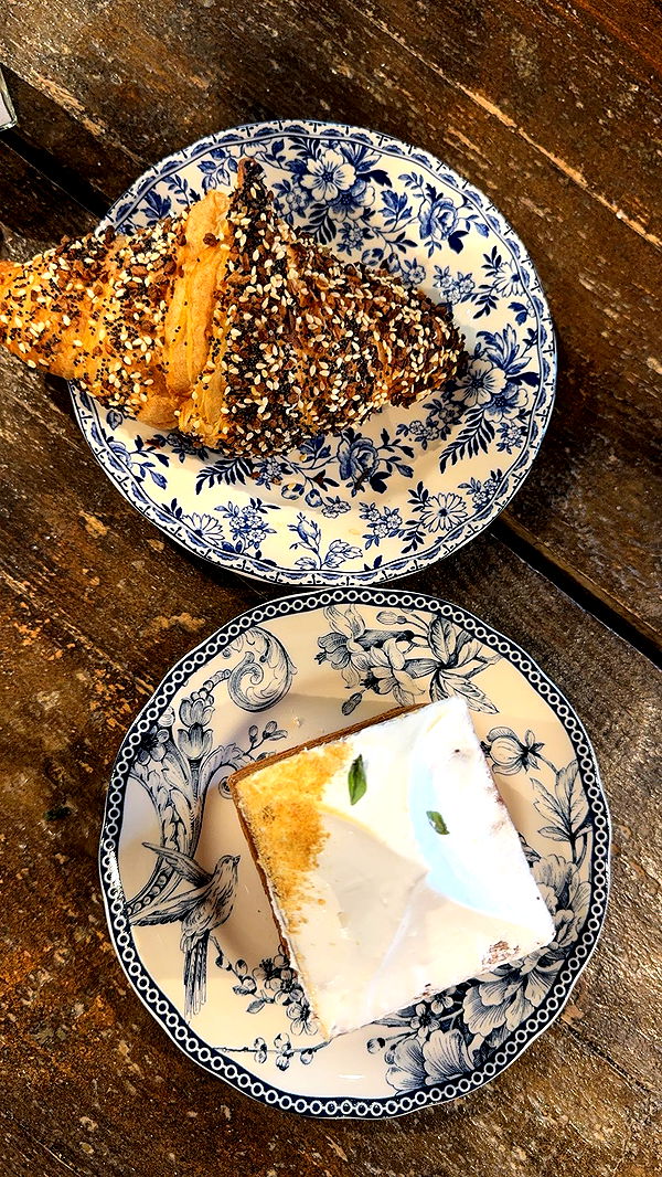 xxxtinacarmella image ~ Altpins