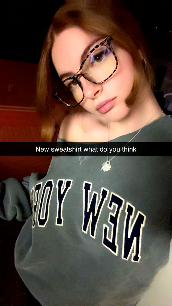 xxxtinacarmella image ~ Altpins