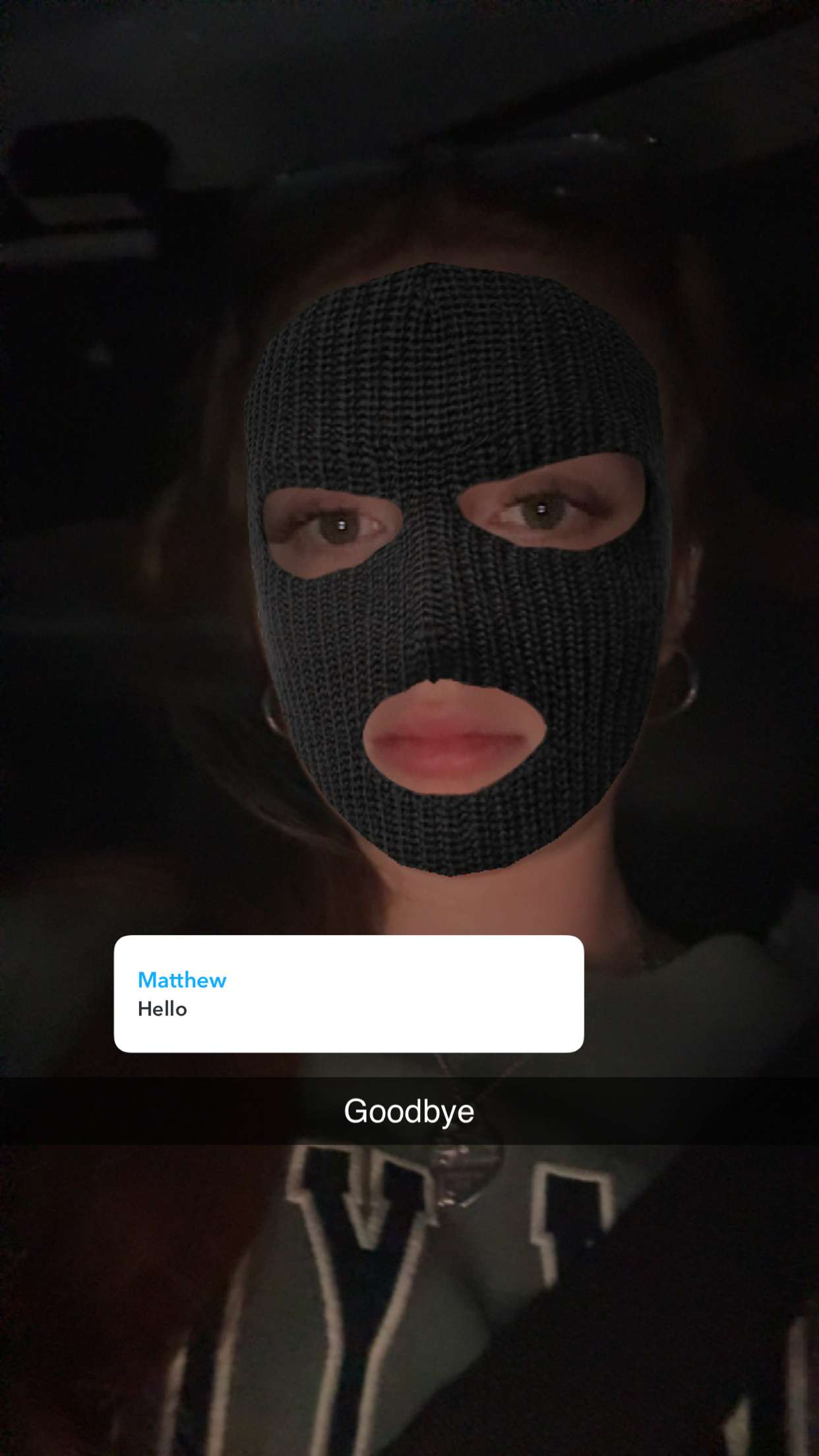 xxxtinacarmella snapchat image archive image