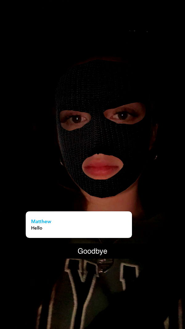 xxxtinacarmella image ~ Altpins