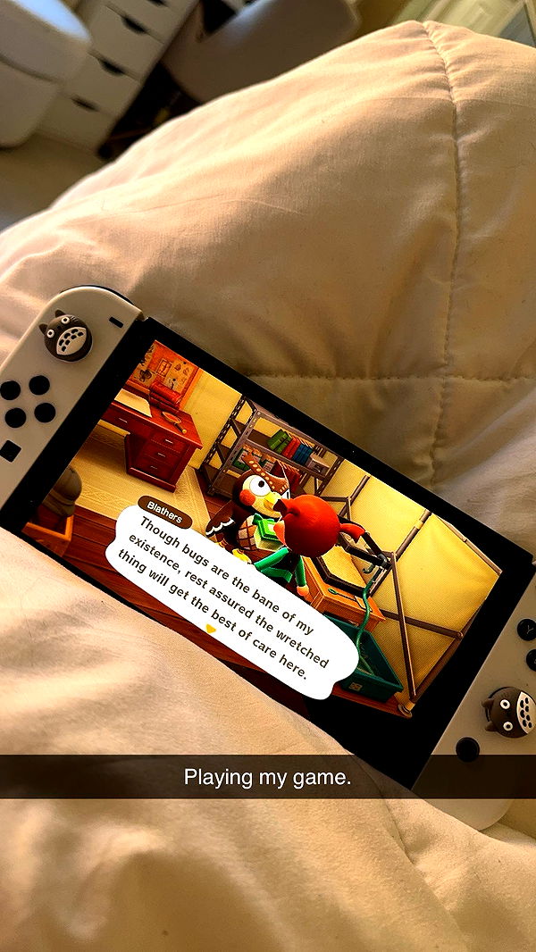 xxxtinacarmella image ~ Altpins