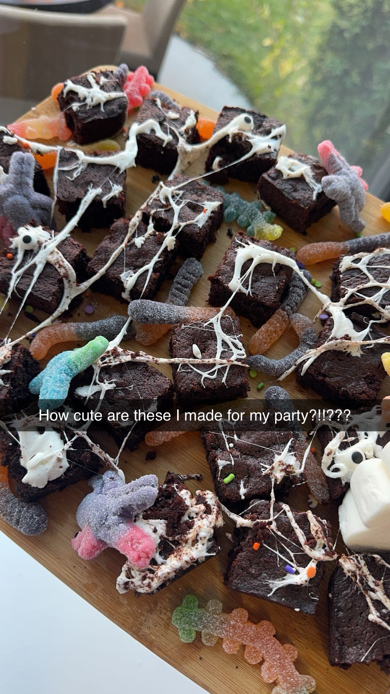 xxxtinacarmella snapchat image archive image