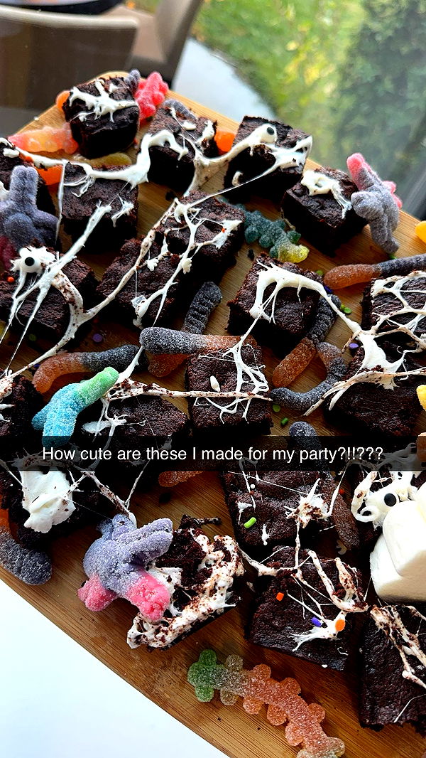 xxxtinacarmella image ~ Altpins