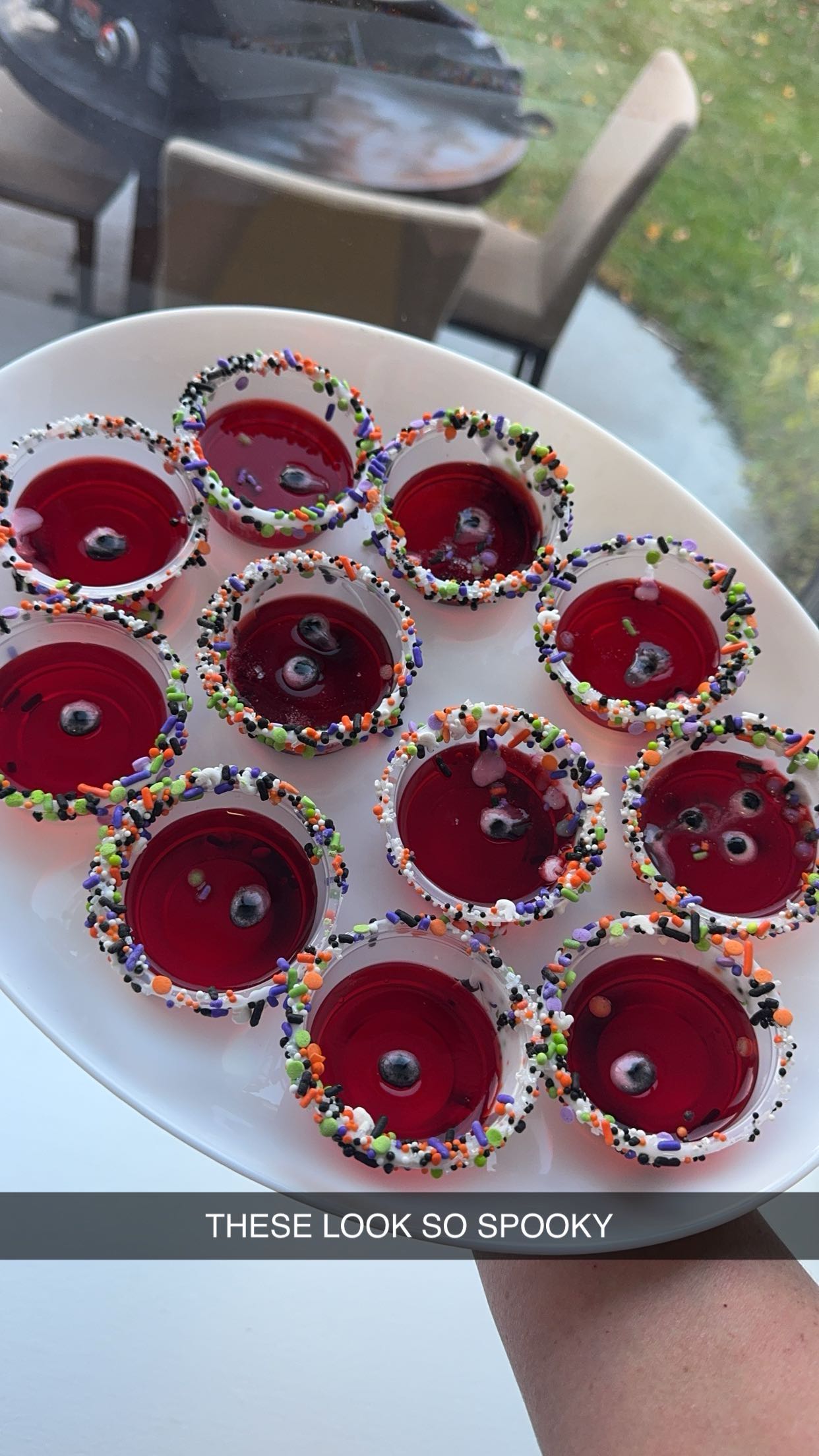 xxxtinacarmella snapchat image archive image