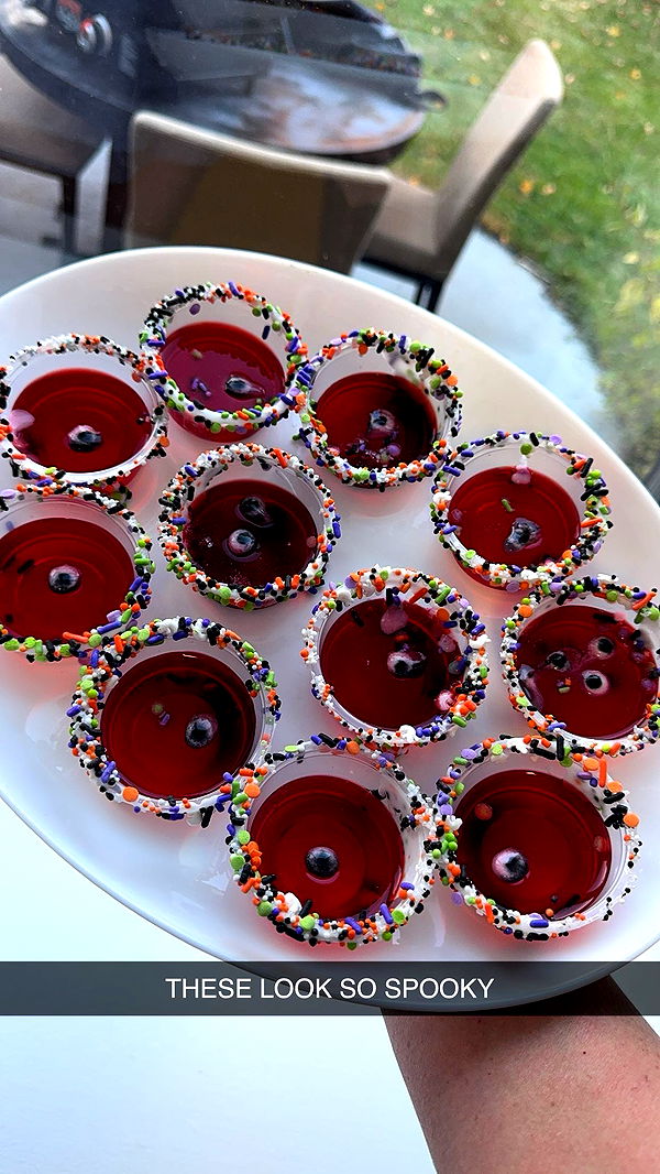 xxxtinacarmella image ~ Altpins