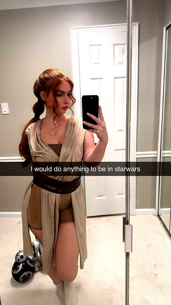 xxxtinacarmella image ~ Altpins