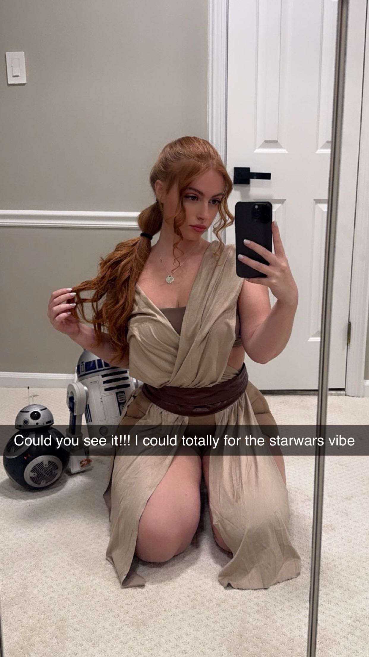 xxxtinacarmella snapchat image archive image