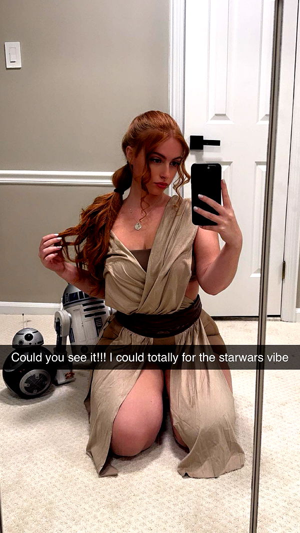 xxxtinacarmella image ~ Altpins