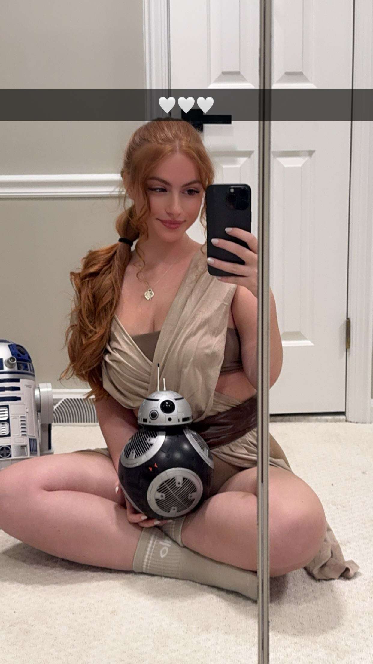 xxxtinacarmella snapchat image archive image