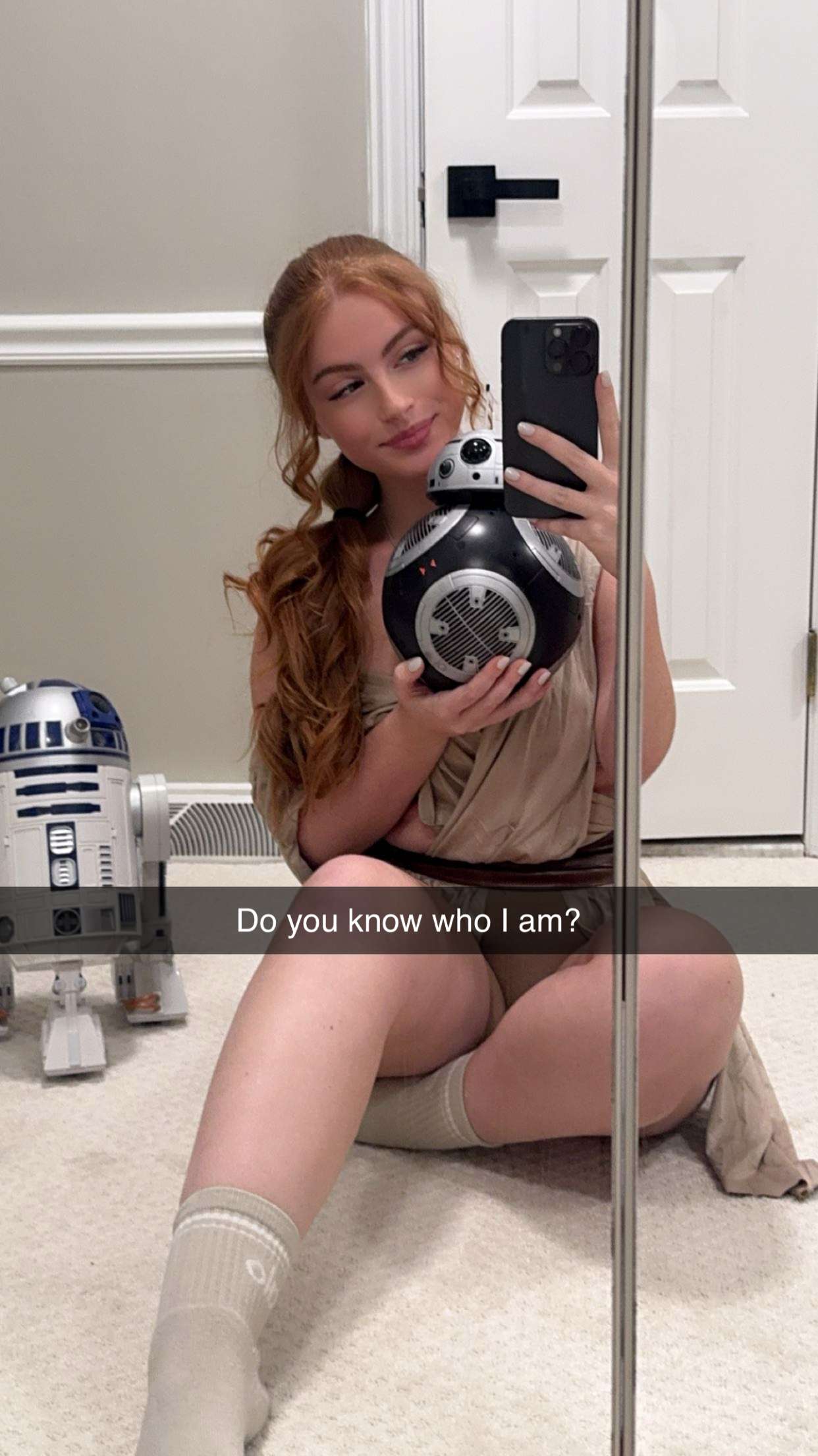 xxxtinacarmella snapchat image archive image