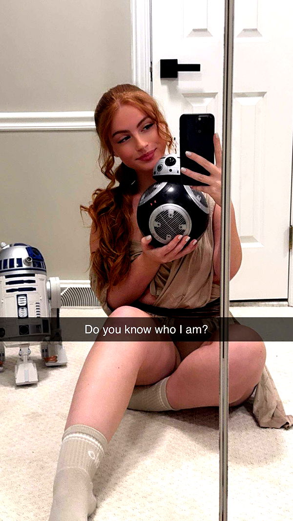 xxxtinacarmella image ~ Altpins