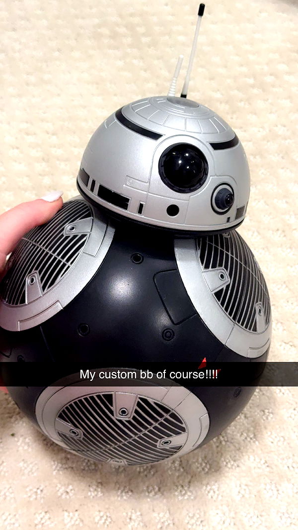 xxxtinacarmella image ~ Altpins