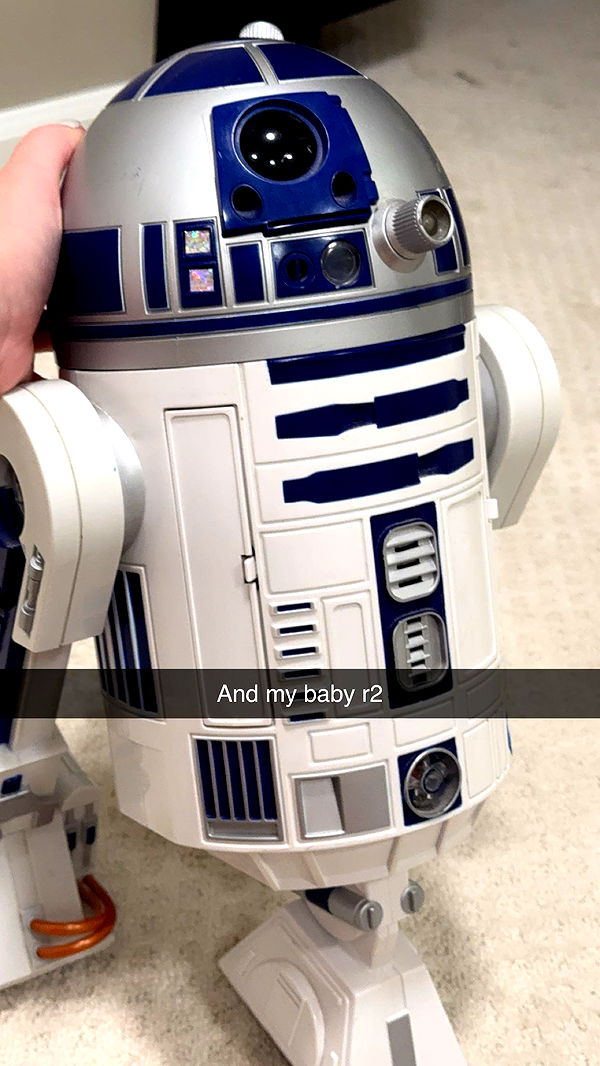 xxxtinacarmella image ~ Altpins