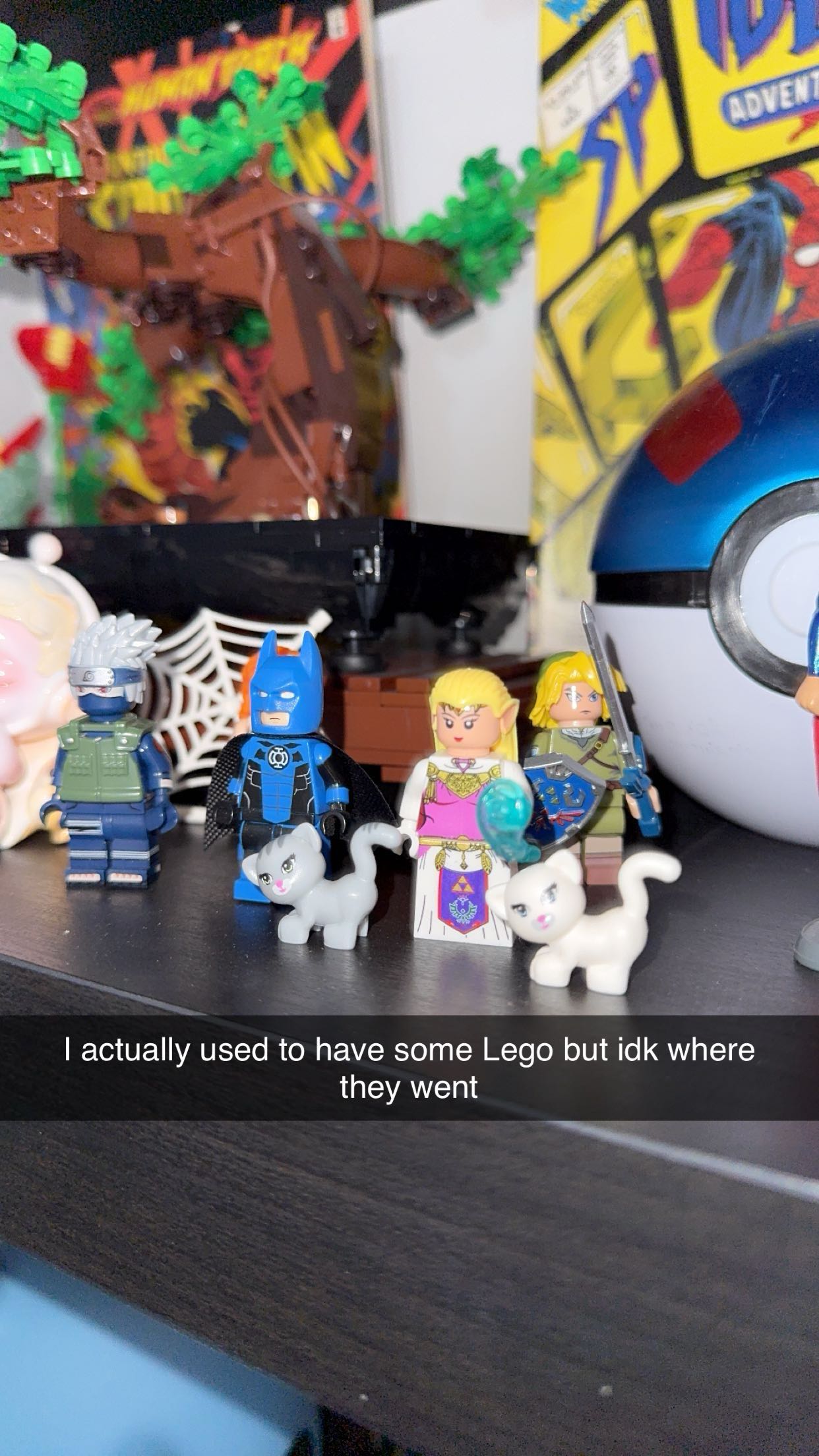 xxxtinacarmella snapchat image archive image