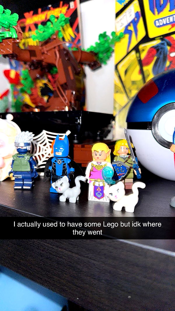 xxxtinacarmella image ~ Altpins