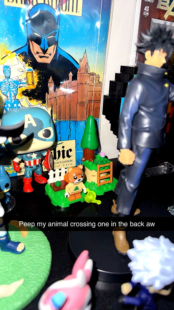 xxxtinacarmella image ~ Altpins