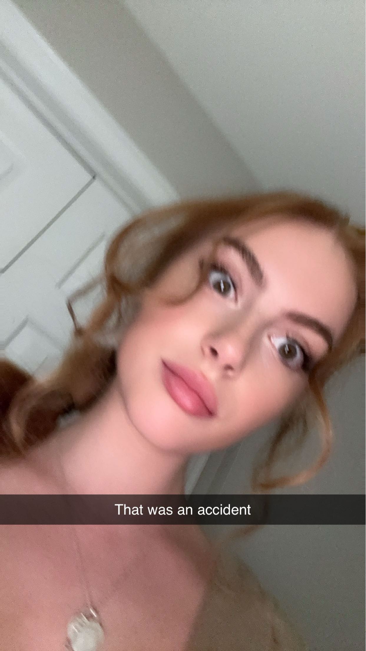 xxxtinacarmella snapchat image archive image