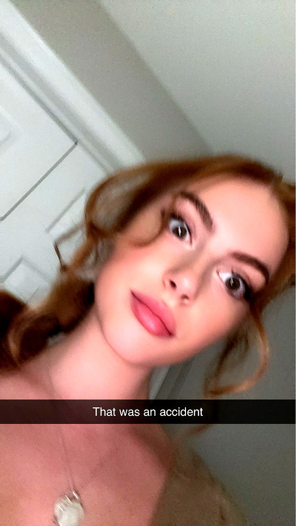 xxxtinacarmella image ~ Altpins