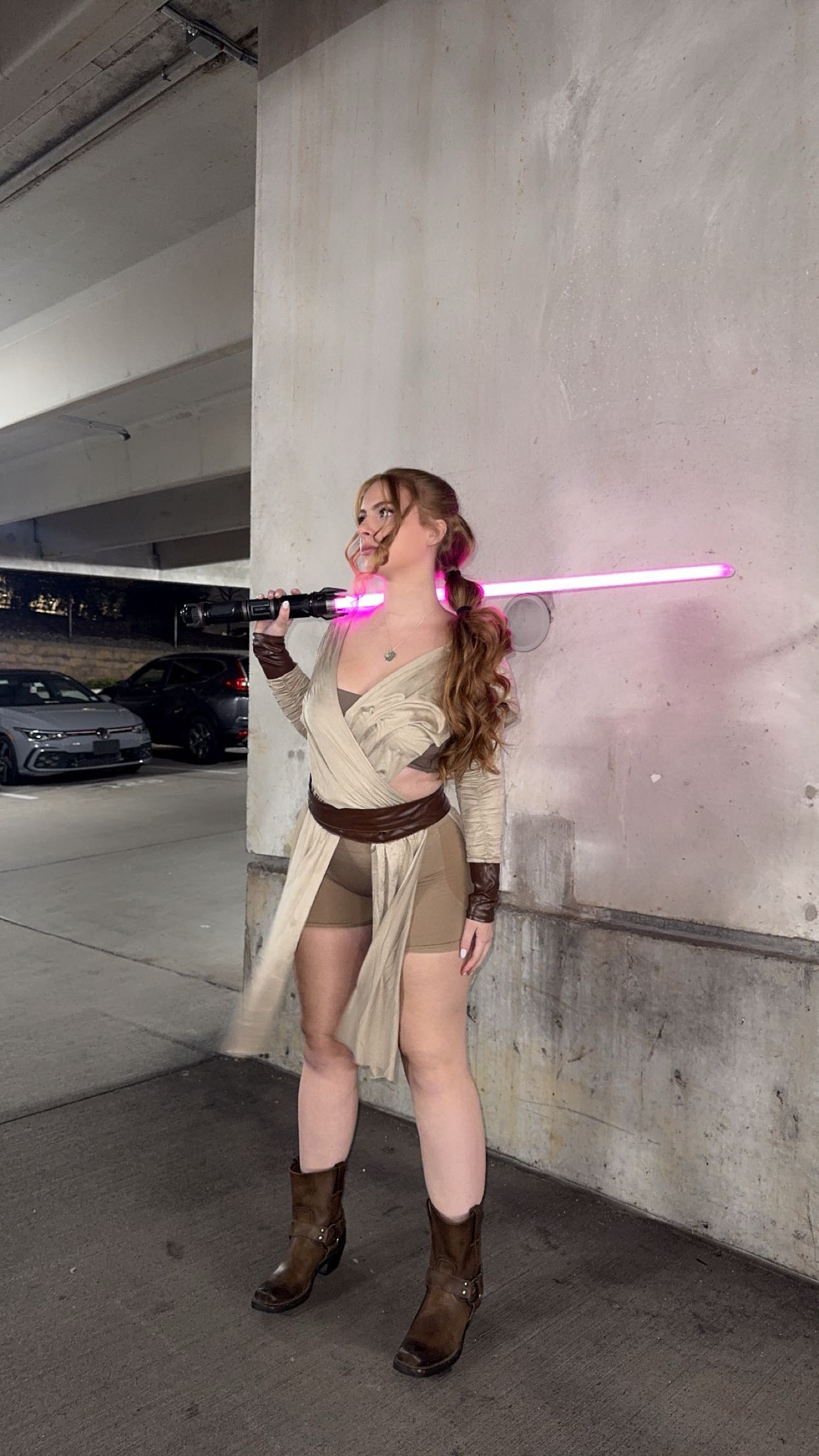 xxxtinacarmella snapchat image archive image