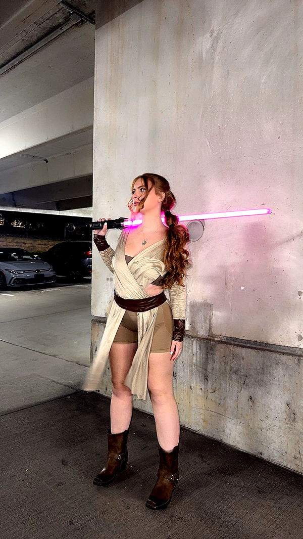 xxxtinacarmella image ~ Altpins