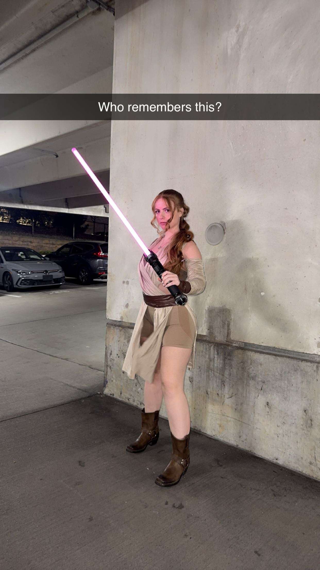 xxxtinacarmella snapchat image archive image